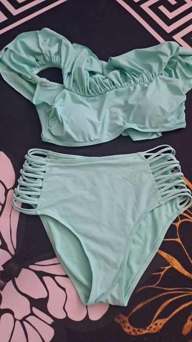 Купальник женский недорого