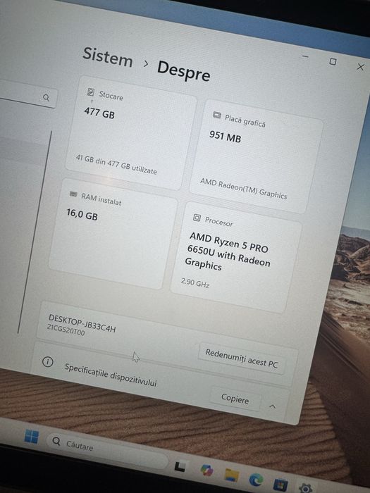 Lenovo Amd ryzen thikpad T14 gen 3 parola bios
