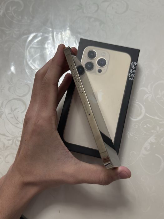 Айфон Iphone 13 pro