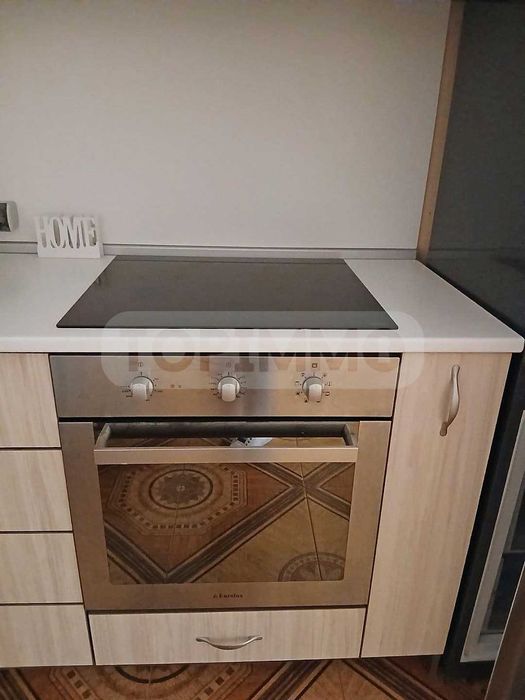 Дава се под наем Двустаен апартамент в к.к. Св.Св. Константин и Елена - 65 кв.м за 650 € - Снимка #4