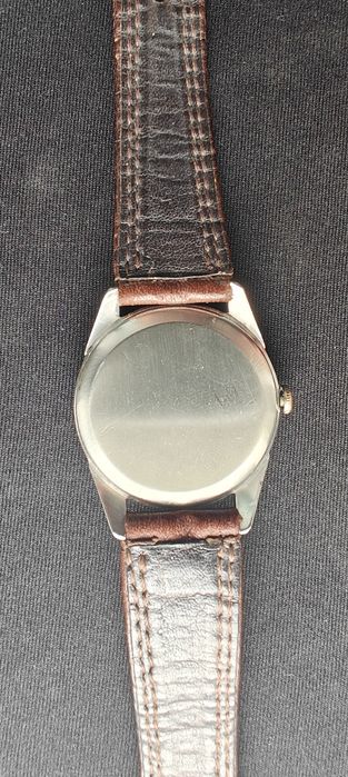 Ceas Omega mecanic