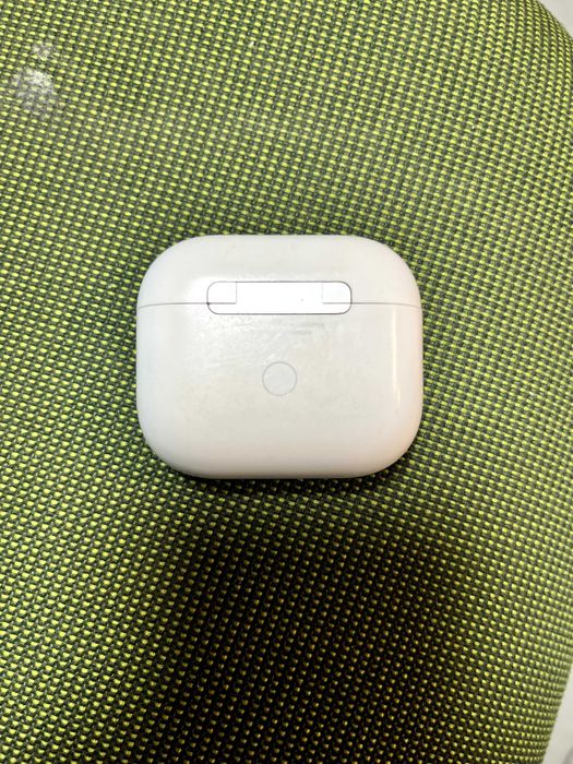 Apple AirPods 3, оригинал