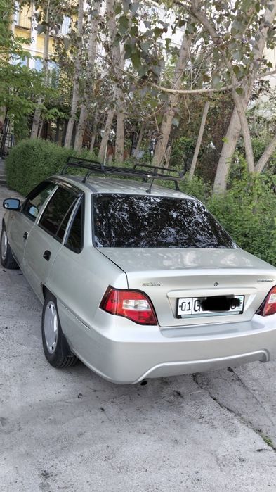 Продается Nexis  2