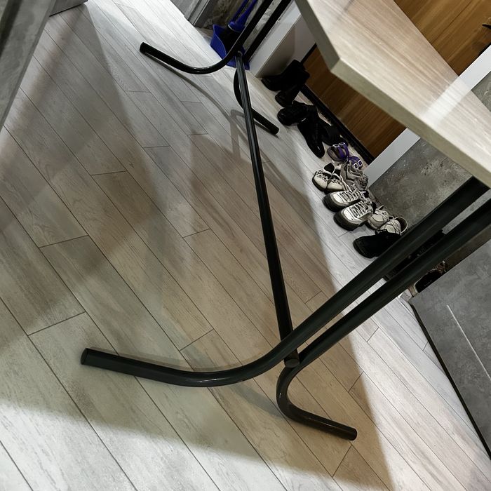 Продам кухеный стол