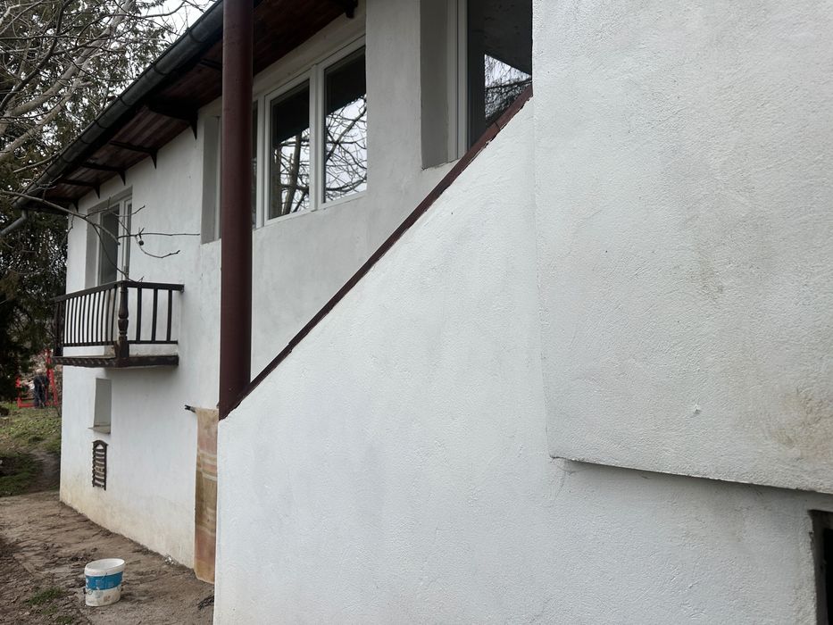 Продава се Къща в Ловеч, Червен бряг - 60 кв.м за 238 €/кв.м - Снимка #2