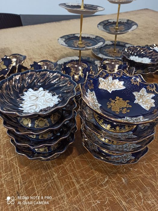 К,ора шахзода сотилади