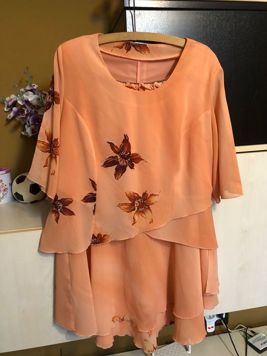 Compleu pentru evenimente