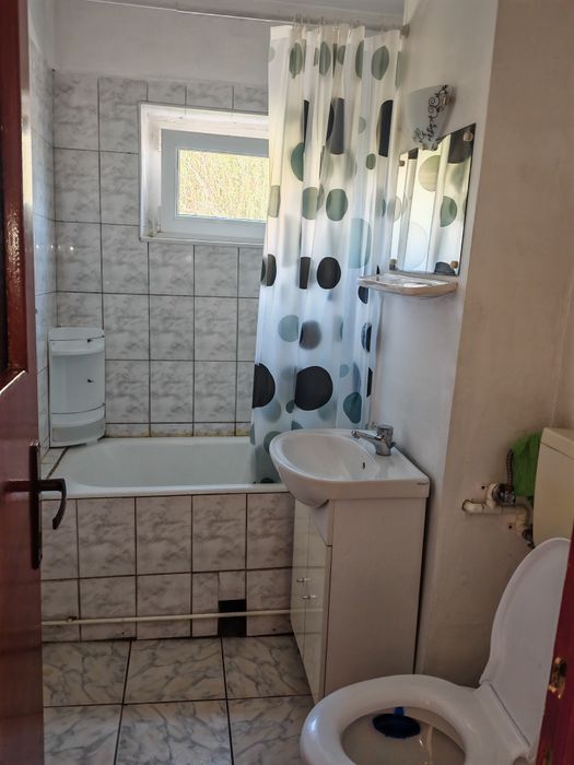 Apartament de închiriat 2 camere