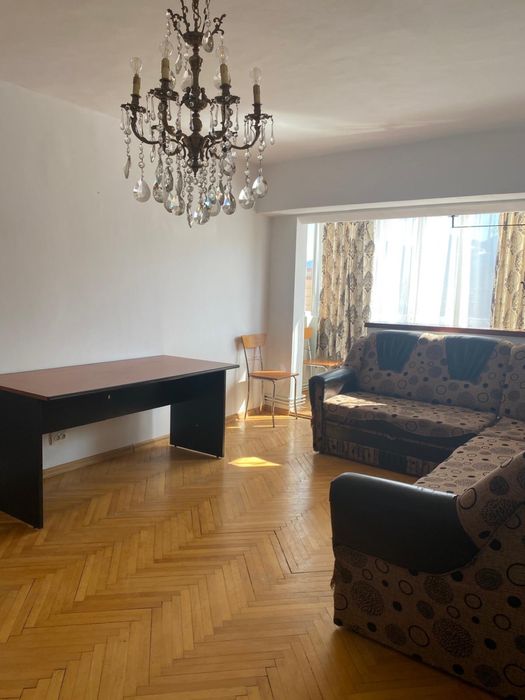 Chirie Apartament cu 2 camere, Racadau, Str Muresului