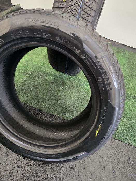 225.55.17 pirelli m+s