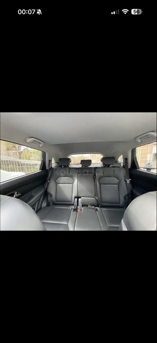 Аренда авто с выкупом