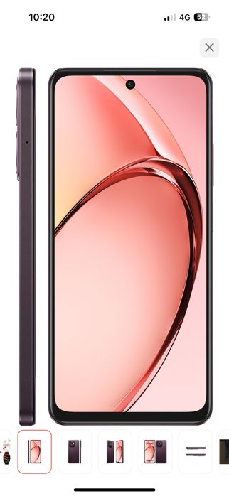 Продам телефон Oppo