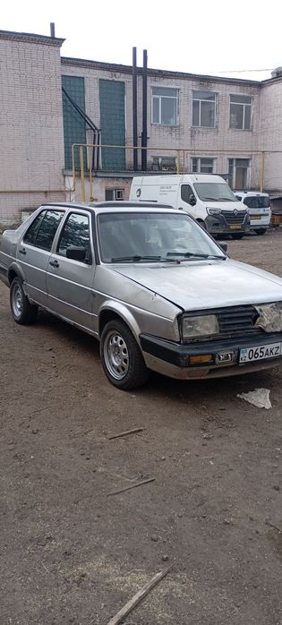 Продам интересен обмен