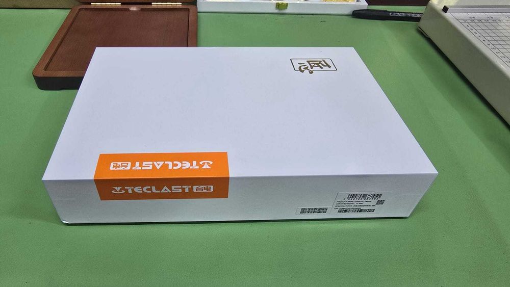 Планшет Teclast pro60 15ШТ