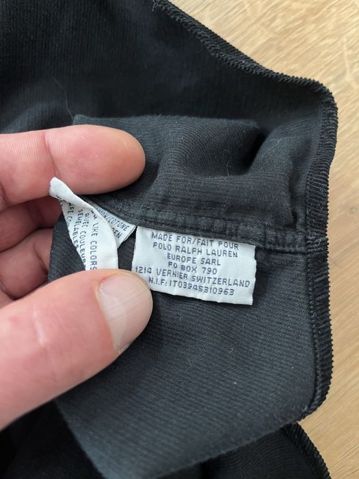 Barbour,Polo Ralph Lauren мъжки ризи M-L