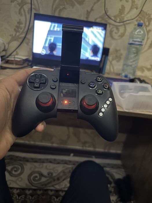 Game controller. sotiladi