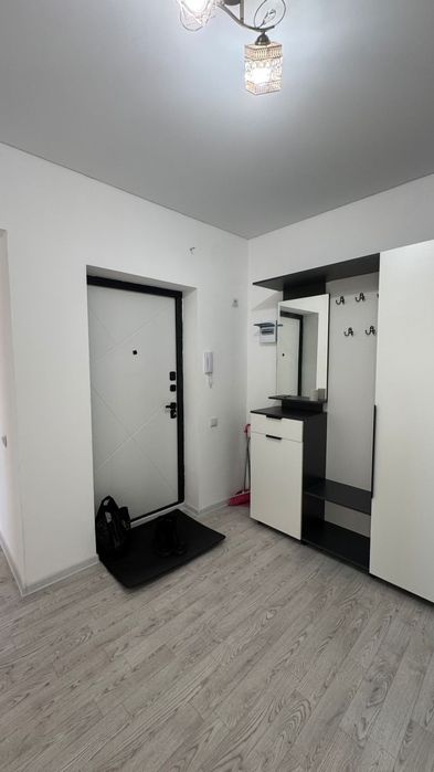 Сдам 2-ком квартиру