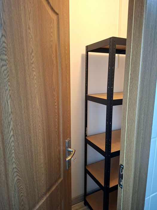 Închiriez ap 2 camere decomandate Soarelui