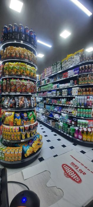 Magazin uchun polka stilyaj sotiladi, sifati yaxwi hech qati qirilmaga