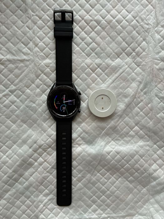Huawei Watch GT 13C