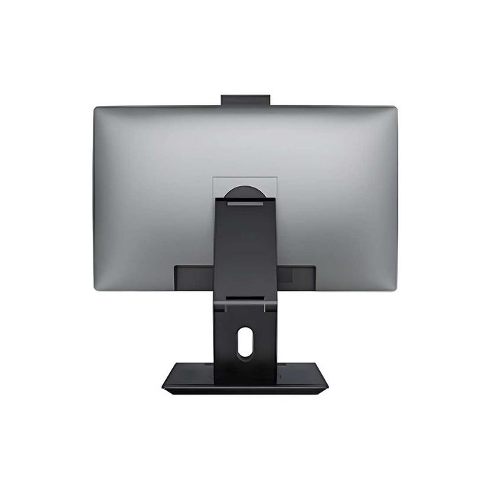 Сенсорный моноблок 24