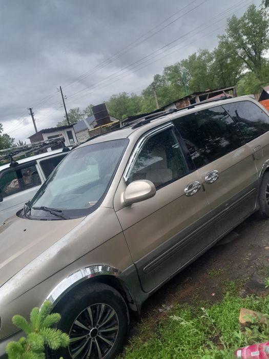 Продам машину автомат