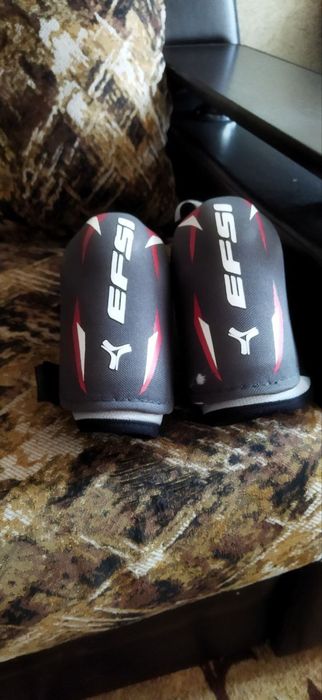 Продам шлем Bauer