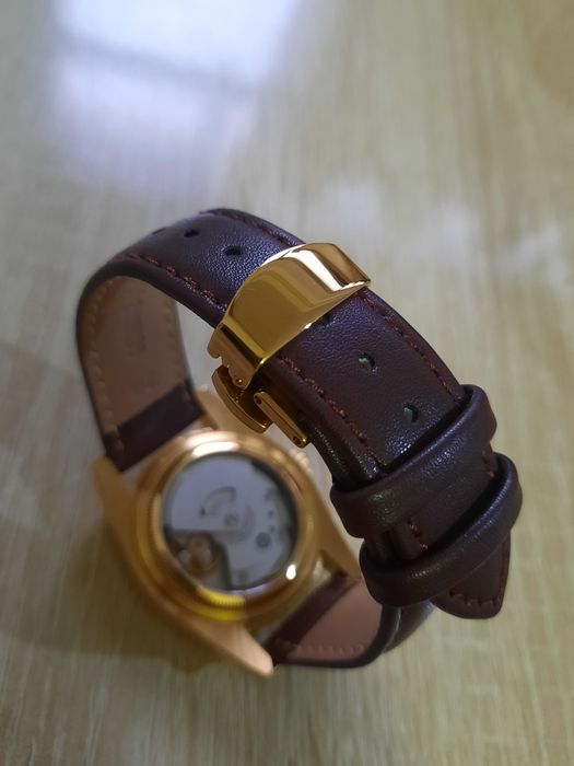 ORIENT Day data 46E40