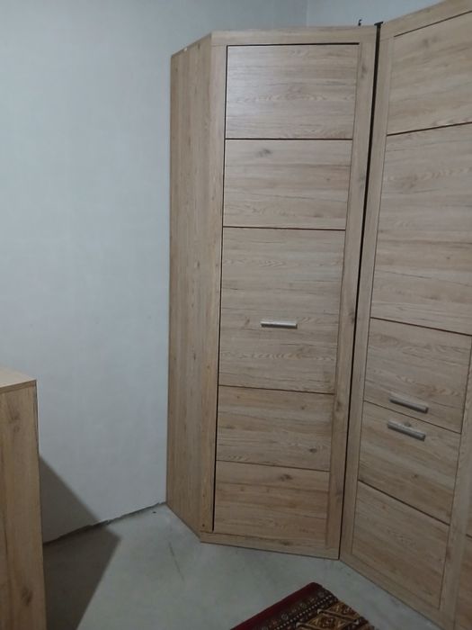 Продам шкаф для спальной комнаты