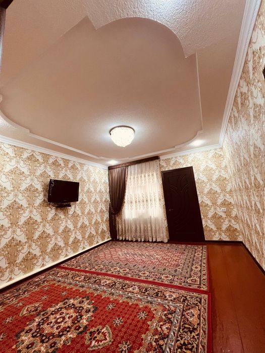 Yangiyolda Uy sotiladi