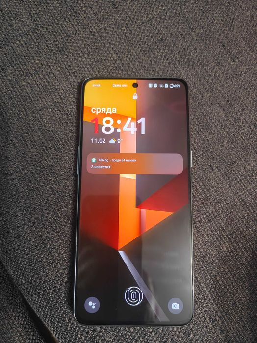 OnePlus 10t,ram16gb,256gb