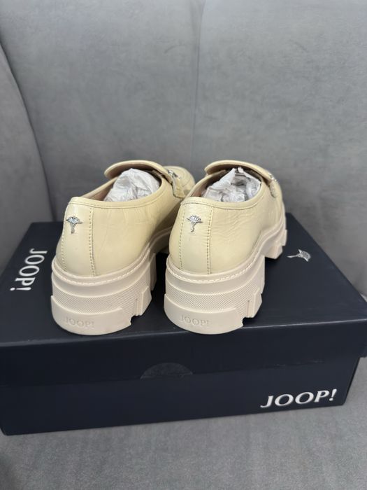Joop Дамски лоуфъри