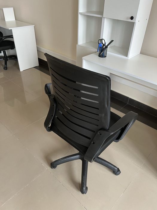 Мебель для офиса