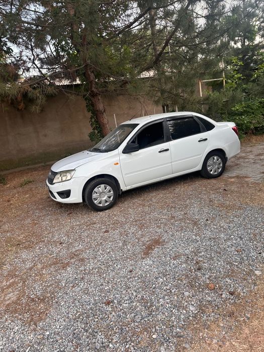 Сдача Авто в аренду с выкупом.