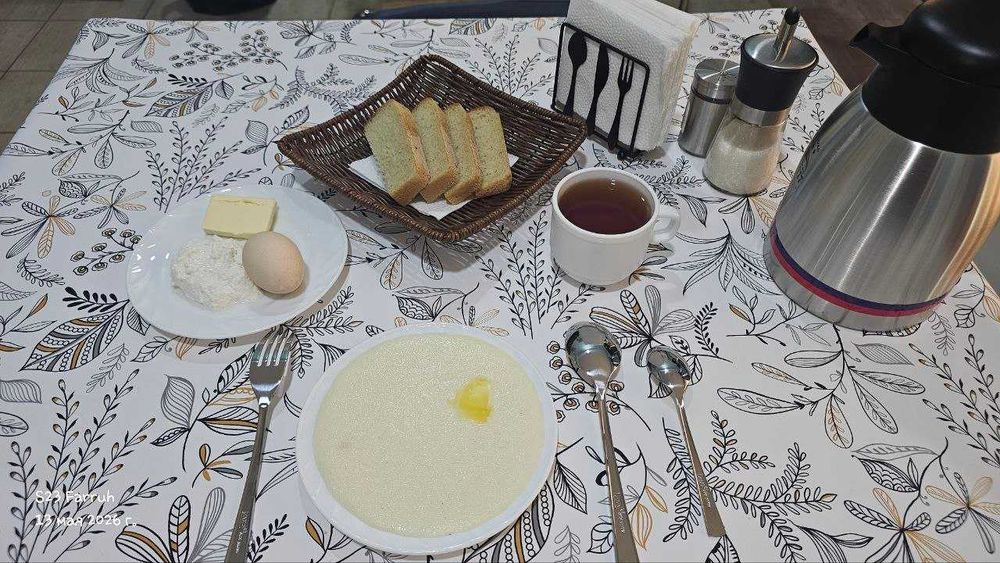 Medical hostel медицинский хостел
