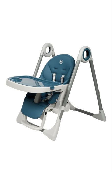 Scaun de masa copii 6-36 luni