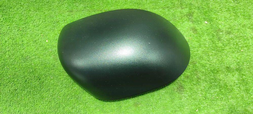 CARCASA OGLINDA (4 BUC.) VOLKSWAGEN GOLF 7 2012-2020 / FIAT DUCATO 2006-2024 / FIAT 500 2007-2024 / FIAT TIPO 2015-2024 COD OEM 735412291 01704745300 / 20453288 / 73552927 / 0735592040  (5G2)