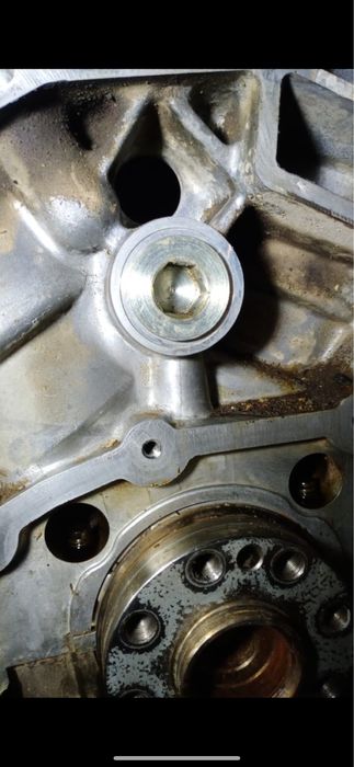 Аргон сварка выезд