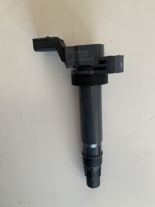 Cobalt babina GM original