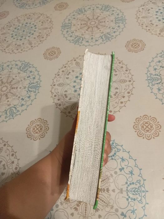 One piece большой куш