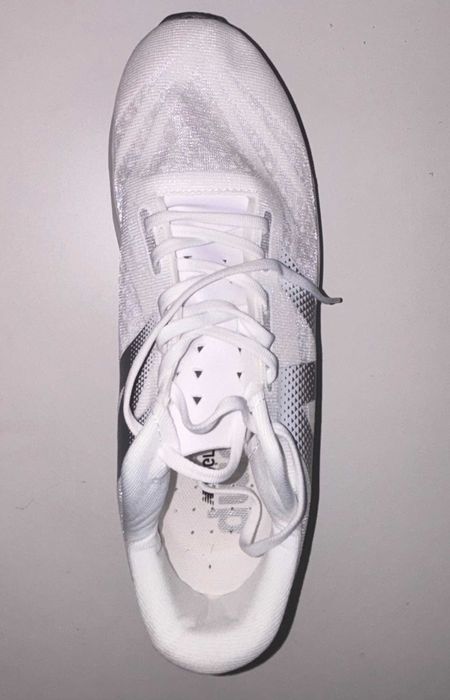 New Balance SC Elite v4