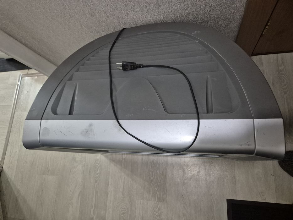 Продам Рабочий Телевизор SONY