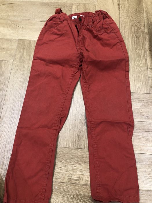 Брюки детские Koton