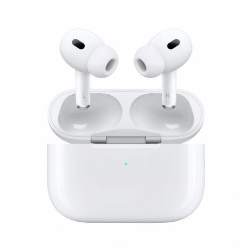 Apple AirPods Pro 2023