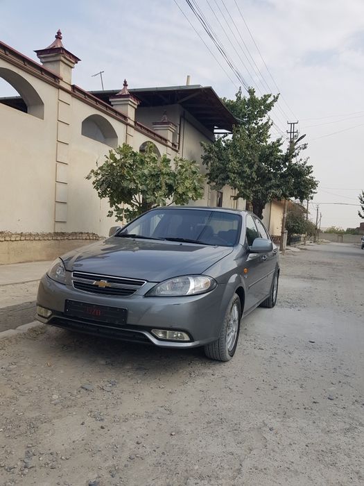 gentra srochni sotjladi