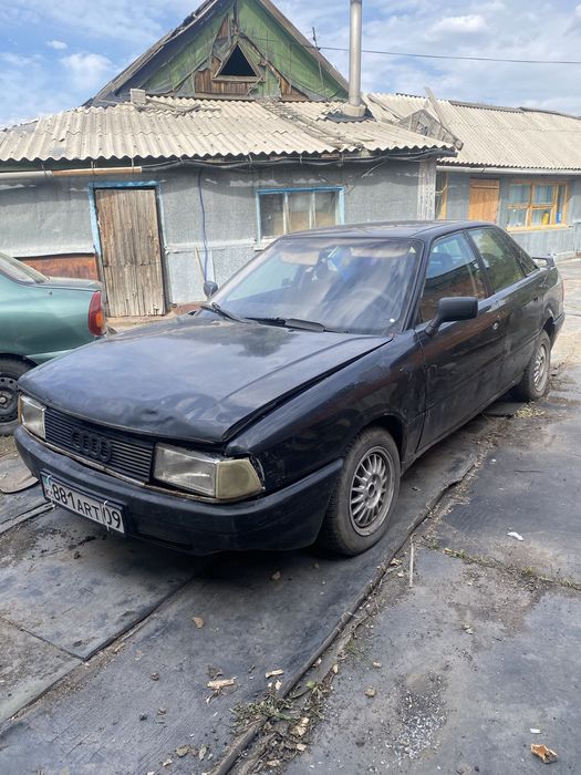Продаю срочно не находу