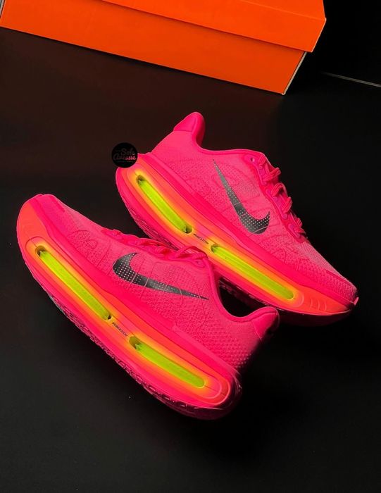 Nike Vomero Premium