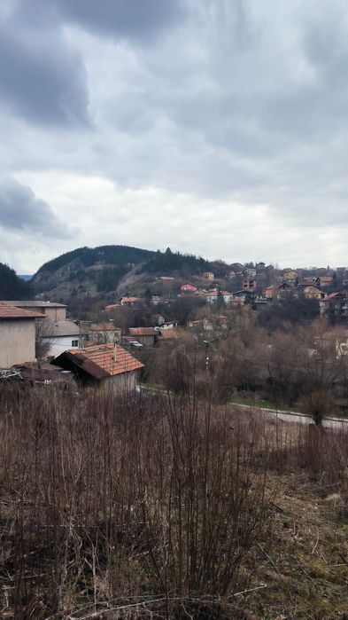 Продава се Парцел в с. Кралев дол, Област Перник - 625 кв.м за 41 €/кв.м - Снимка #5