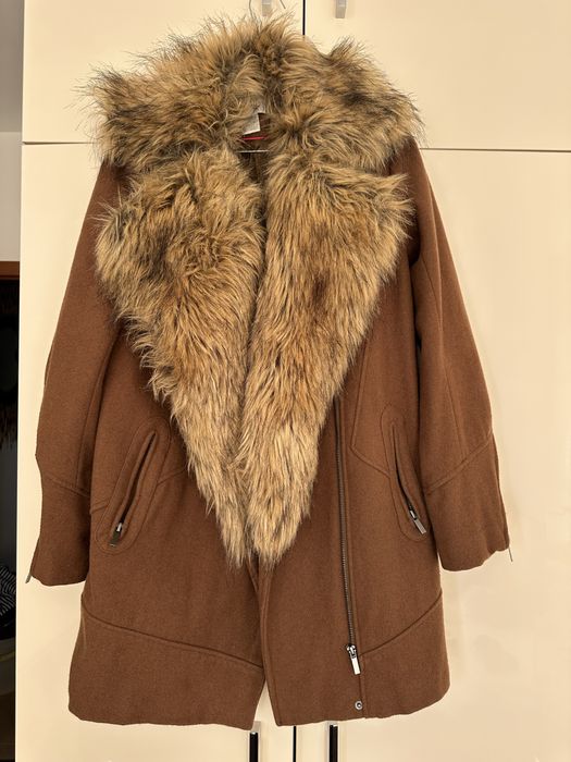 Яке miss sixty xs