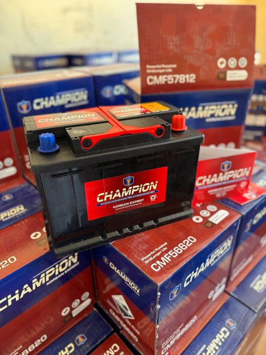 Akumlyator Akkumulyator Аккумулятор Акумлятор | Доставка 24/7 от склад